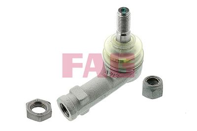 Tie Rod End Schaeffler FAG 840 1186 10