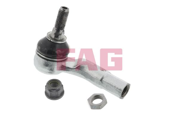 Schaeffler FAG 840 1194 10 Tie Rod End