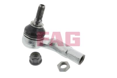 Tie Rod End Schaeffler FAG 840 1194 10