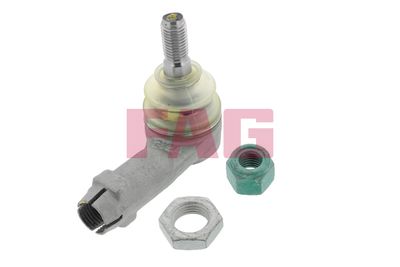 Tie Rod End Schaeffler FAG 840 1195 10