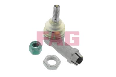 Tie Rod End Schaeffler FAG 840 1196 10