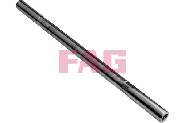 Schaeffler FAG 840 1200 10 Tie Rod Tube