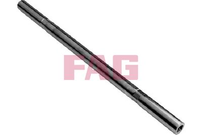 Tie Rod Tube Schaeffler FAG 840 1200 10