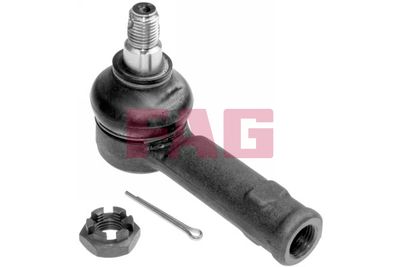 Tie Rod End Schaeffler FAG 840 1210 10