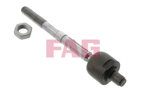 Schaeffler FAG 840 1225 10 Inner Tie Rod