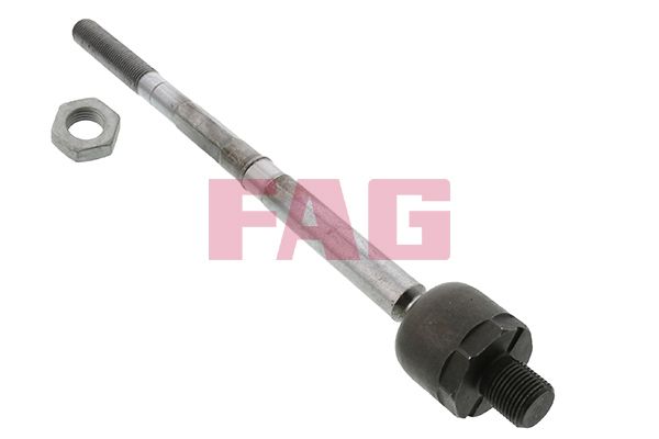 Schaeffler FAG 840 1231 10 Inner Tie Rod