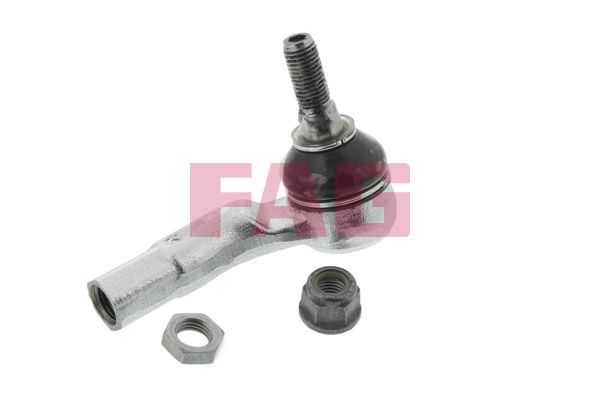 Schaeffler FAG 840 1240 10 Tie Rod End