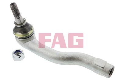 Tie Rod End Schaeffler FAG 840 1244 10