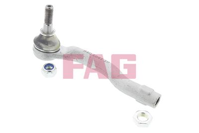 Tie Rod End Schaeffler FAG 840 1247 10