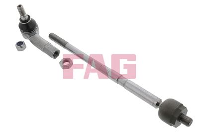 Tie Rod Schaeffler FAG 840 1251 10