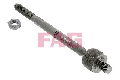 Inner Tie Rod Schaeffler FAG 840 1265 10