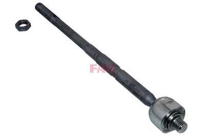 Inner Tie Rod Schaeffler FAG 840 1281 10