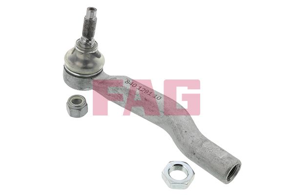 Schaeffler FAG 840 1291 10 Tie Rod End