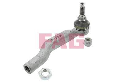 Tie Rod End Schaeffler FAG 840 1292 10