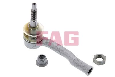 Tie Rod End Schaeffler FAG 840 1367 10