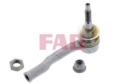 Tie Rod End Schaeffler FAG 840 1368 10