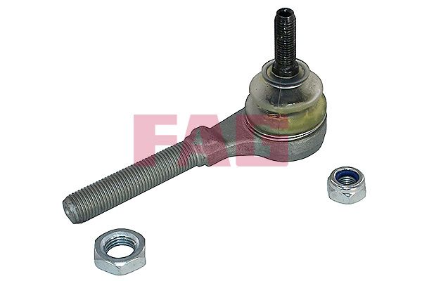 Schaeffler FAG 840 1387 10 Tie Rod End