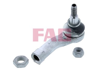 Tie Rod End Schaeffler FAG 840 1389 10