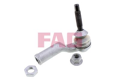 Tie Rod End Schaeffler FAG 840 1390 10