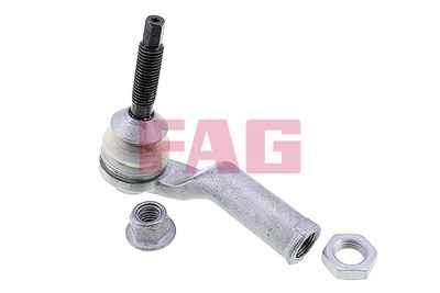 Tie Rod End Schaeffler FAG 840 1391 10