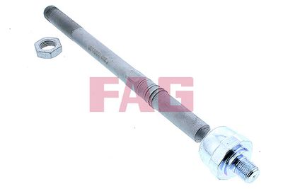 Inner Tie Rod Schaeffler FAG 840 1392 10