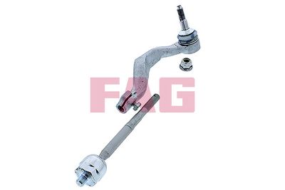 Tie Rod Schaeffler FAG 840 1397 10