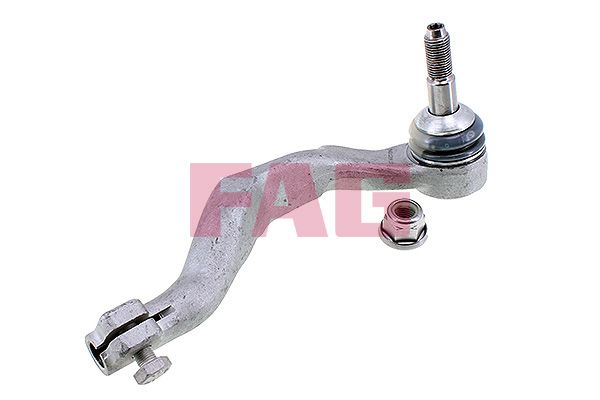 Schaeffler FAG 840 1399 10 Tie Rod End