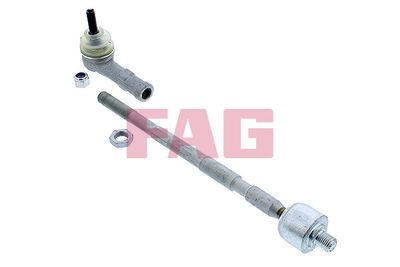 Tie Rod Schaeffler FAG 840 1404 10