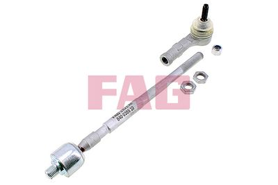 Tie Rod Schaeffler FAG 840 1405 10