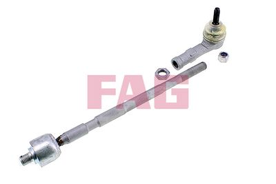 Tie Rod Schaeffler FAG 840 1407 10