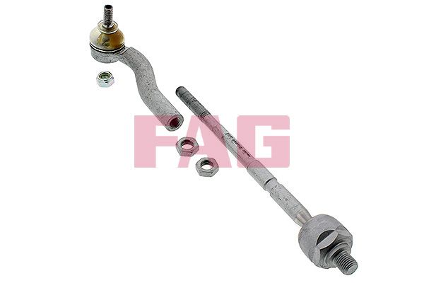 Schaeffler FAG 840 1413 10 Tie Rod