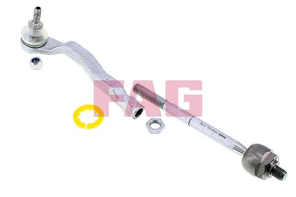 Schaeffler FAG 840 1415 10 Tie Rod