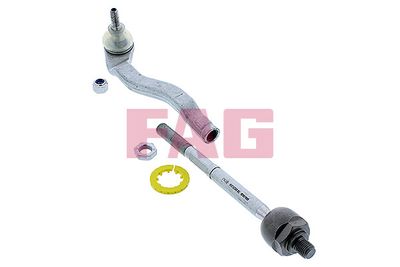 Tie Rod Schaeffler FAG 840 1416 10