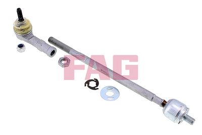 Tie Rod Schaeffler FAG 840 1418 10