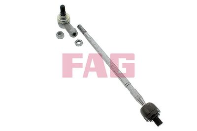 Tie Rod Schaeffler FAG 840 1419 10