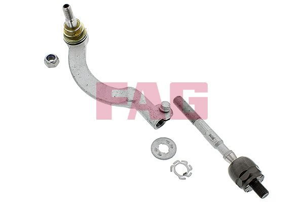 Schaeffler FAG 840 1420 10 Tie Rod