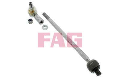 Tie Rod Schaeffler FAG 840 1422 10