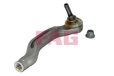 Tie Rod End Schaeffler FAG 840 1432 10