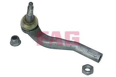 Tie Rod End Schaeffler FAG 840 1438 10