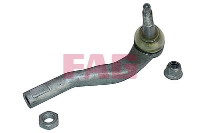 Tie Rod End Schaeffler FAG 840 1439 10