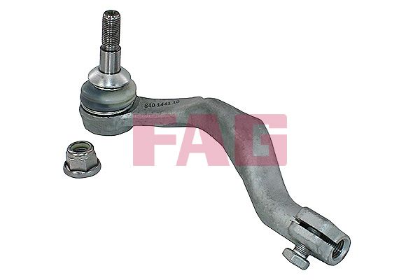 Schaeffler FAG 840 1441 10 Tie Rod End