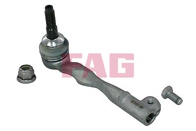 Tie Rod End Schaeffler FAG 840 1450 10