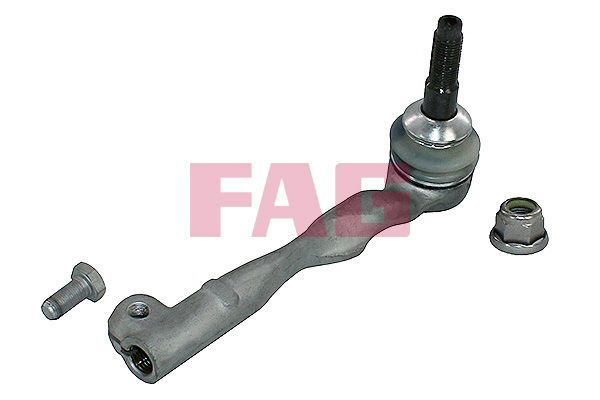 Schaeffler FAG 840 1451 10 Tie Rod End