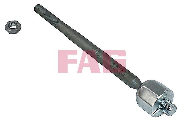 Schaeffler FAG 840 1461 10 Inner Tie Rod