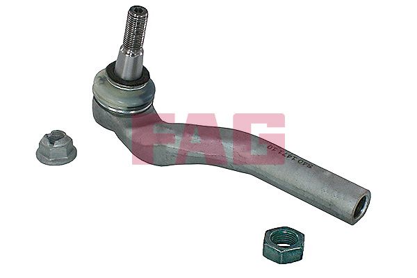 Schaeffler FAG 840 1471 10 Tie Rod End