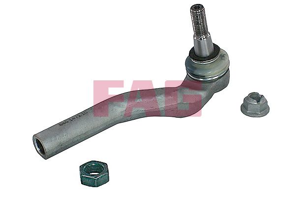 Schaeffler FAG 840 1472 10 Tie Rod End