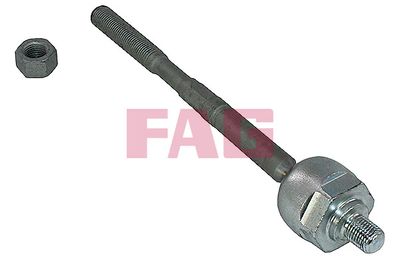 Inner Tie Rod Schaeffler FAG 840 1493 10