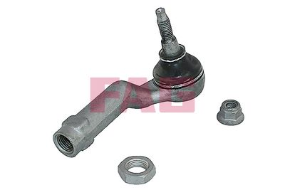 Tie Rod End Schaeffler FAG 840 1496 10