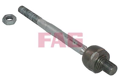 Inner Tie Rod Schaeffler FAG 840 1499 10