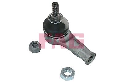 Tie Rod End Schaeffler FAG 840 1533 10